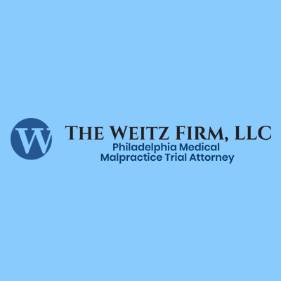 The Weitz Firm, LLC Profile Picture